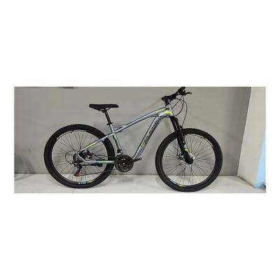 China Aluminum alloy manufacturers direct price good mountain bikes bike on sale for sale