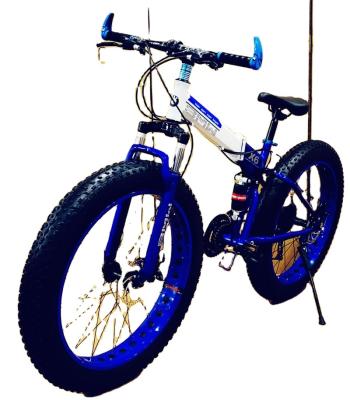 China Wholesale china steel manufacoturer OEM cycle for snow bike MTB 26inch bicicletas road bike carbon for sale