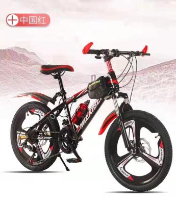 China Hot Sale China Manufacture Quality Aluminum Alloy Cheap Price Bike Mountain Bikes On Sale for sale