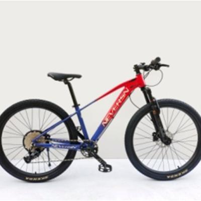 China High Quality Steel Good Price Mountain Bike Mountain Bikes 20