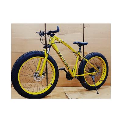 China Aluminum Alloy Factory Direct Supply Cheap Price Hot Selling China Mountain Bike Manufacturer for sale