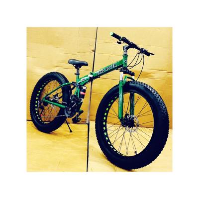 China Professional aluminum alloy manufacture promotion price on sale cheap price high quality mountain bike for sale