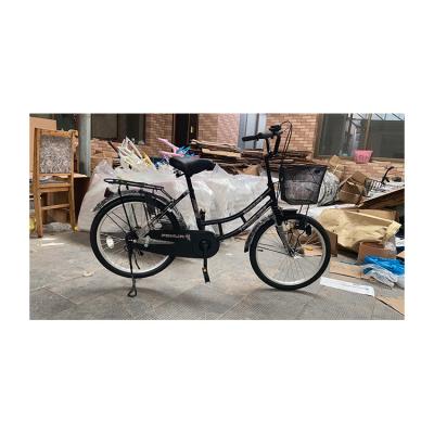 China Factory direct cheap price adult cheap bicycle factory supply bicycle adult bicycle for adults for sale