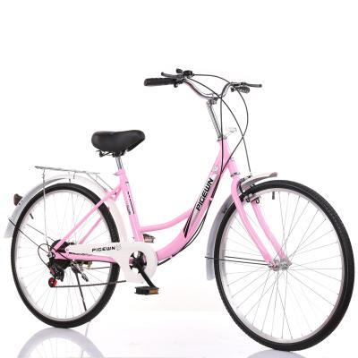 China China manufacture best selling quality aluminum alloy cheap adult tandem bicycles for adults for sale