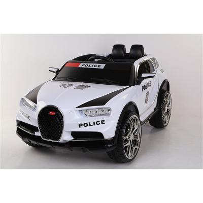 China Good Quality Wholesale Music Direct Manufacturers The Direct Selling Car For Childcar Toy for sale