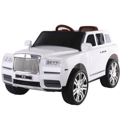 China Cheap And High Quality Small Music Car Electric Kids Cars For Children for sale