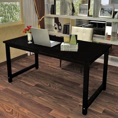 China (Height)Adjustable Home Lifting Desk Use Adjustable Height Gaming Table PC Desk Gaming Standing Desks for sale