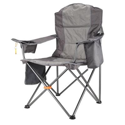 China High quality cheap fishing folding contract lightweight material contemporary wholesale fabric beach folding outdoor camping chair for sale