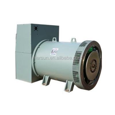 China 10kva 1000kva Low Rpm Generator Alternator For Construction Site UC HC P7 for sale