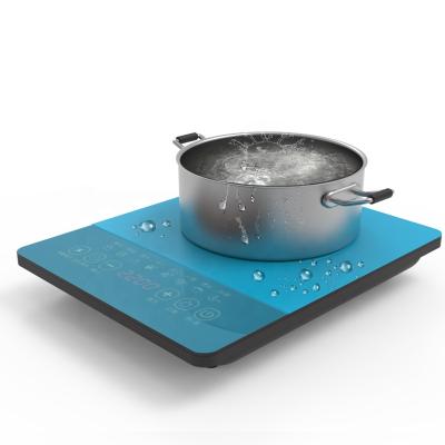 China 60*40 Kitchen Silicone Table Mat Non-Slip Waterproof Waterproof Heat Resistant Mat Viable For Dough for sale