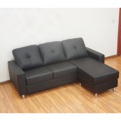 China Sofas Promotional Furniture Living Room Set Foldable Home Sectionals Convertible Luxury Sofa Office Supplier Direct Sales for sale