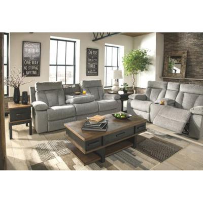 China (Size)Factory-Wholesale Adjustable Wall Hugging Sofa Living Room Furniture Leather Stretch Fabric Best For Functional Sofa Sectional Sofa for sale