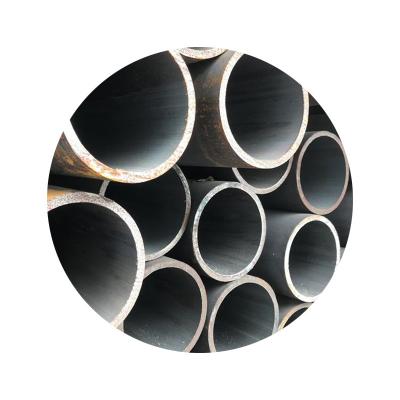 China Other Spot Supply Seamless Thin-Walled Thick-Walled Steel Pipe Seamless Steel Pipe Seamless Steel Pipe Wholesale for sale