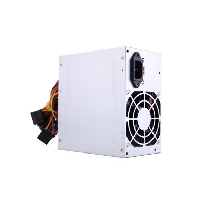 China True 200 desktop watts with PSU. lowest price fan 8cm for sale