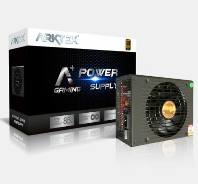 China Desktop PSU Power Supply 1650W ATX for desktop PC (non-modular) for sale