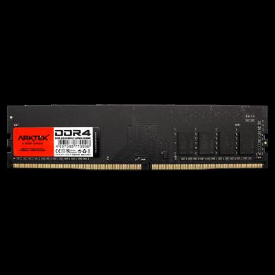 China Wholesale RAM DDR4 8GB 2666MHz LAPTOP Memory For Laptop PC for sale