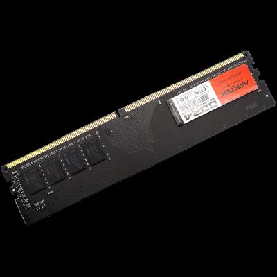 China ARKTEK New 4GB DDR4 Desktop Gaming RAM 2400Mhz Desktop Memory for sale