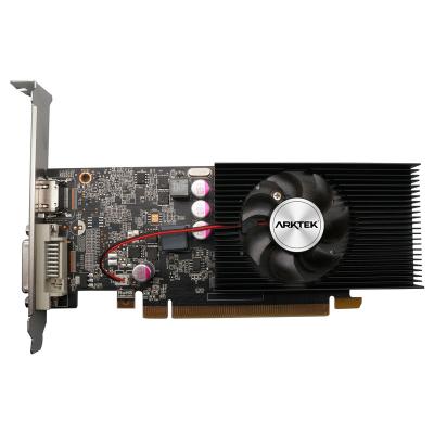 China GTX GT1030 2GB /2048MB Desktop Graphics Card For Video Card Desktop Study Game for sale