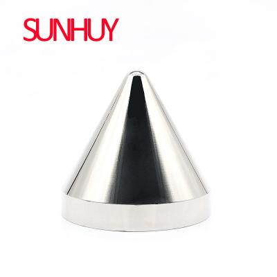 China Industrial Conical Strong Magnetic Fixed Magnet Component Strong Magnetic Fixed Level Engineering Examining Tool for sale