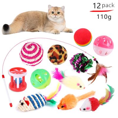 China Cat Toy Stocked, Cat Toy With Catnip, Interesting Interactive Toy For Cat for sale