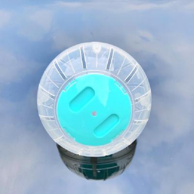 China Sustainable Talking Ceramic Hamster Water Bottle Luxury Hamster Cage Ball Hamster Bottle for sale