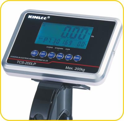 China With Tray Electronic Scale Body Height and Weight Scale Rehabilitation Physical Examination Medical Scale for sale