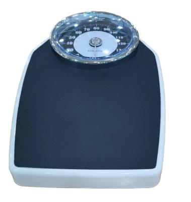 China With Scale Digital Scale Resume Tray Body Scale Bathroom Digital Scale for sale