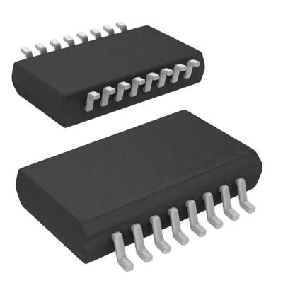 China / Model FDC5661N-F085 DG211BDY-T1-E3 10CL040YF484I7G Cy8c22545-24axi IC Model Integrated Circuit for sale