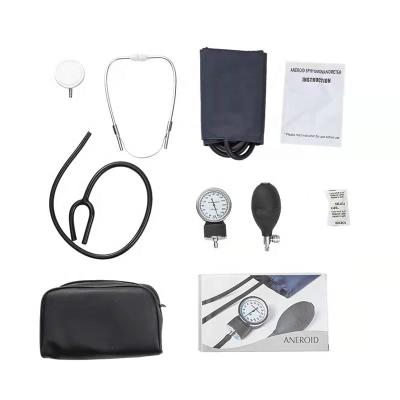 China Class III Class II Stethoscope JLCS336 for sale