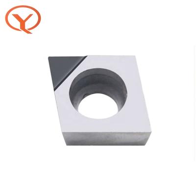 China Mobile Phone Tablet Qiye Diamond Cutting Tools Processing Copper Alloy Aluminum for sale