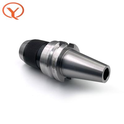 China Qiye ER16 ER32 ER40 High Quality Chunk Turning Bushing Holding Tools for sale