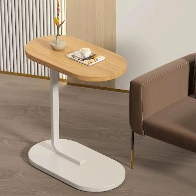 China (Other) adjustable modern minimalist living room furniture with small side tables for sale