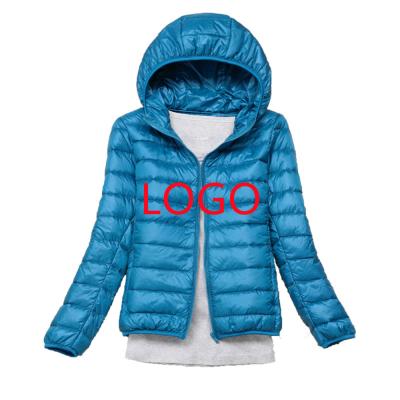 China Women 15 Colors Winter Anti-Wrinkle Light Weight Goalkeeper Jackets Snow Coat Jacketwinter Parkas Jacket Warm Tracksuit for sale