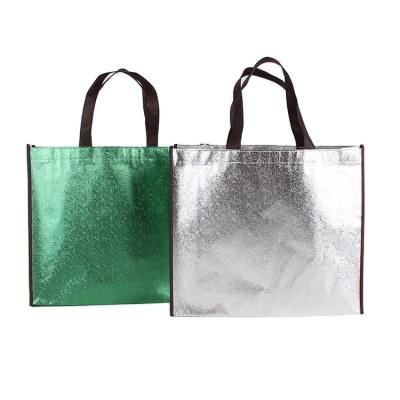 China 6 Bottle Reusable Reusable Heavy Duty Custom Carry Nonwoven Wine Tote Bag Wholesale for sale