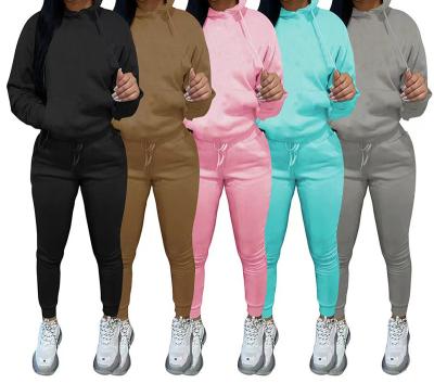 China New Fashion Pattern Pure Women's Pullover Women's Hoodie And Sweatshirt Color Hoodie for sale