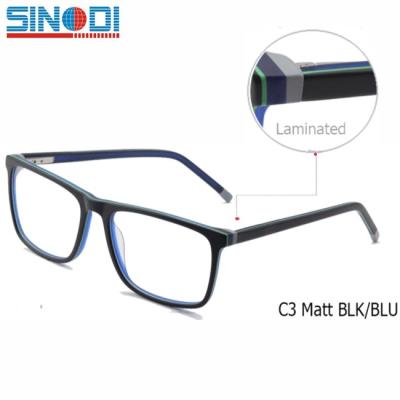 China For stock acetate ready reading glass the new specialized wholesale glasses for sale