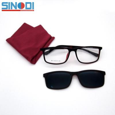 China For reading glasses spot brand design hotselling reading glasses for sale