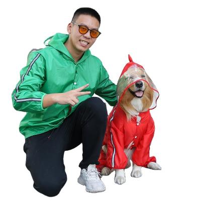 China Sales Breathable Pet Clothing Wholesale New Quality Products Pet Clothing Style Sport Pet Clothing Vendors for sale