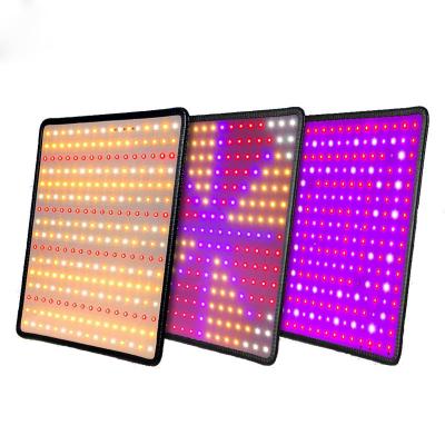 China Seed Start Grow Light Full Spectrum Led Lamp Led Plant Bulb Greenhouses Indoor Phyto Lamp Grow Tent US EU UK AU Plug for sale