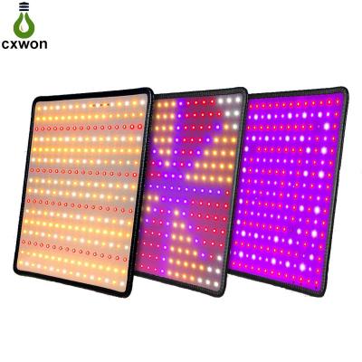 China Seed Starting LED To Grow Light Bulb Phyto Grow Plant Growth Lamp Hydroponic Light Flower Seed Tent 85-265V for sale