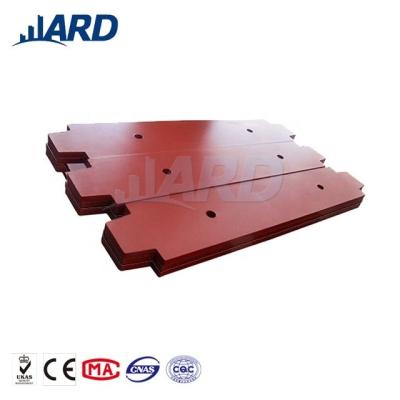 China Traditional high quality 3ton double deck lifts for second cars lift parts for sale