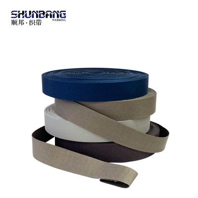 China Hot Sale Mattress Tape Edge Strip For Mattress Mattress accessories#N142 for sale