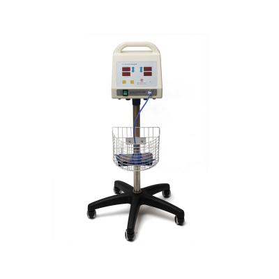 China Automatic Pneumatic Limb Surgery Hospital Emergency Digital Tourniquet System HXY-D04 Used In Limb Surgery for sale