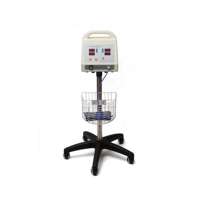 China Wholesale High Quality Reusable Surgery Instruments Low Price Medical Pneumatic Tourniquet for sale