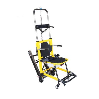 China High qulity stair older factory price climbing wheerchair for elderly and disabled people for sale