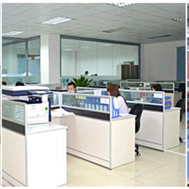 Verified China supplier - Shenzhen Gudian Technology Limited