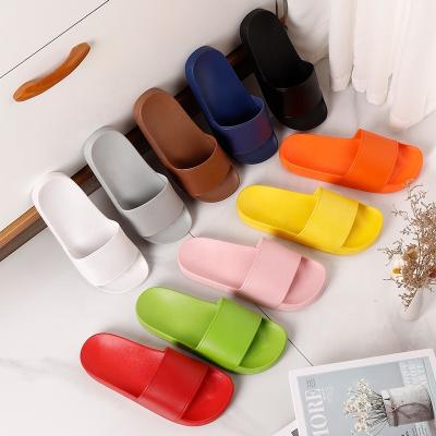 China Wholesale Anti-odor Factory Winter Sheepskin Slippers Lamb Fur Slippers For Women for sale