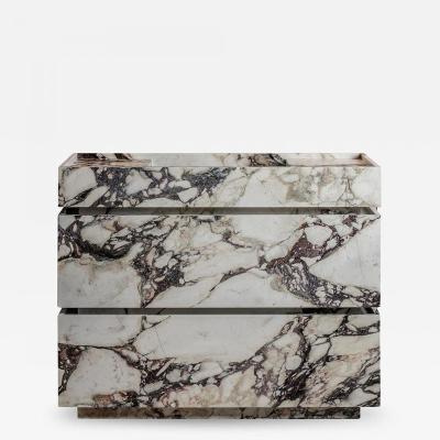 China Italy Calacatta Viola Marble French Purple Vein Marble Slabs Stone for Kitchen Countertop and Bathroom Sink for sale