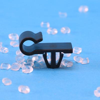 China Factory price plastic auto fastener clips for cars and clamp car fastener clips 11432 for sale