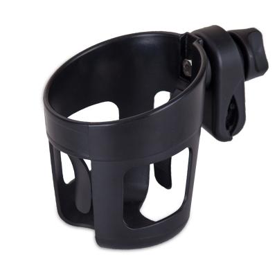 China High Quality ABS Baby Stroller Bottle Cup Holder For Pram, Buggy, Bicycle for sale